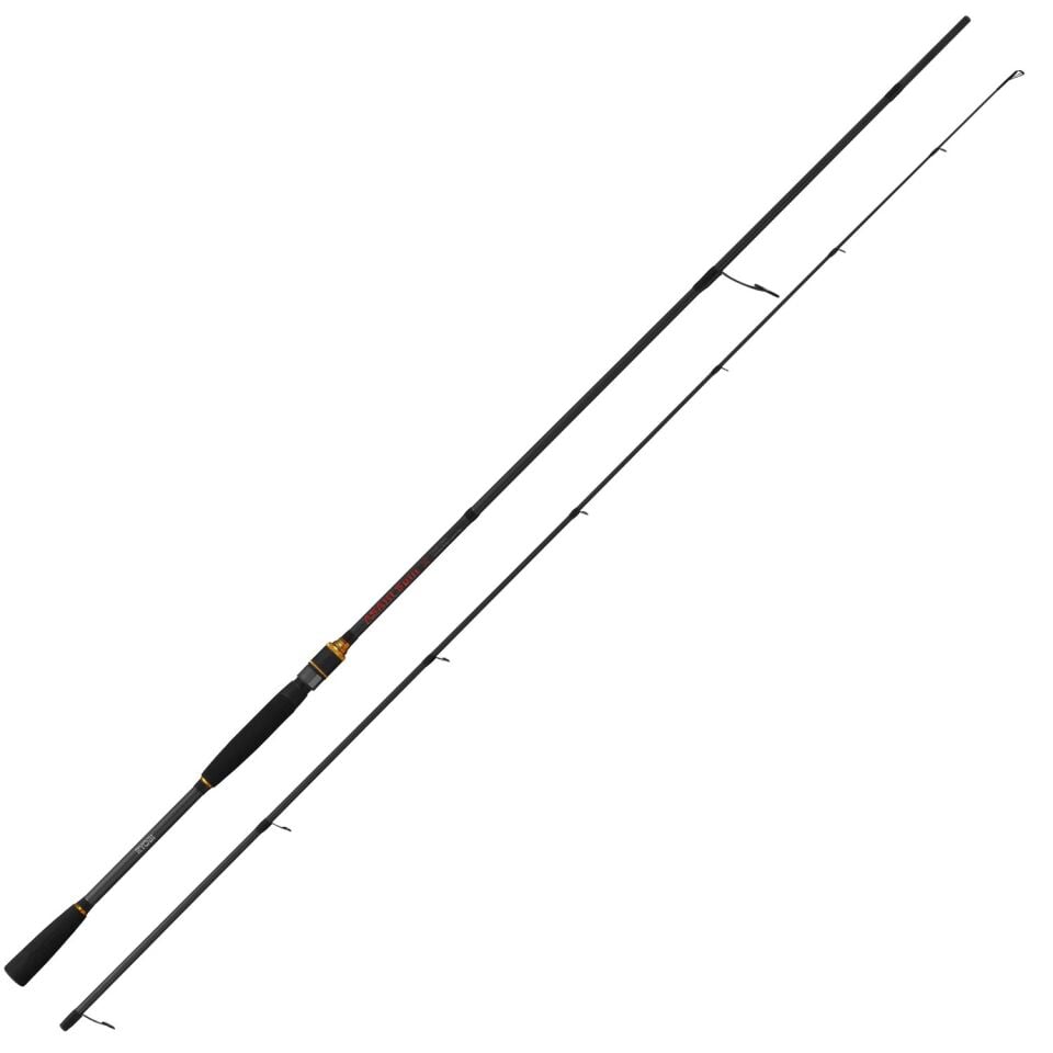Ryobi Asahi Spin Olta Kamışı 2P 240 cm 28 gr