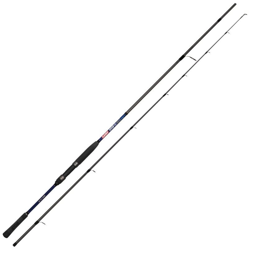Ryobi Same Spin Olta Kamışı 2P  270 cm 10-40 gr