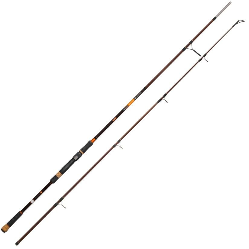 Ryobi Tokage Spin Olta Kamışı 2P 240 cm 10-40 gr