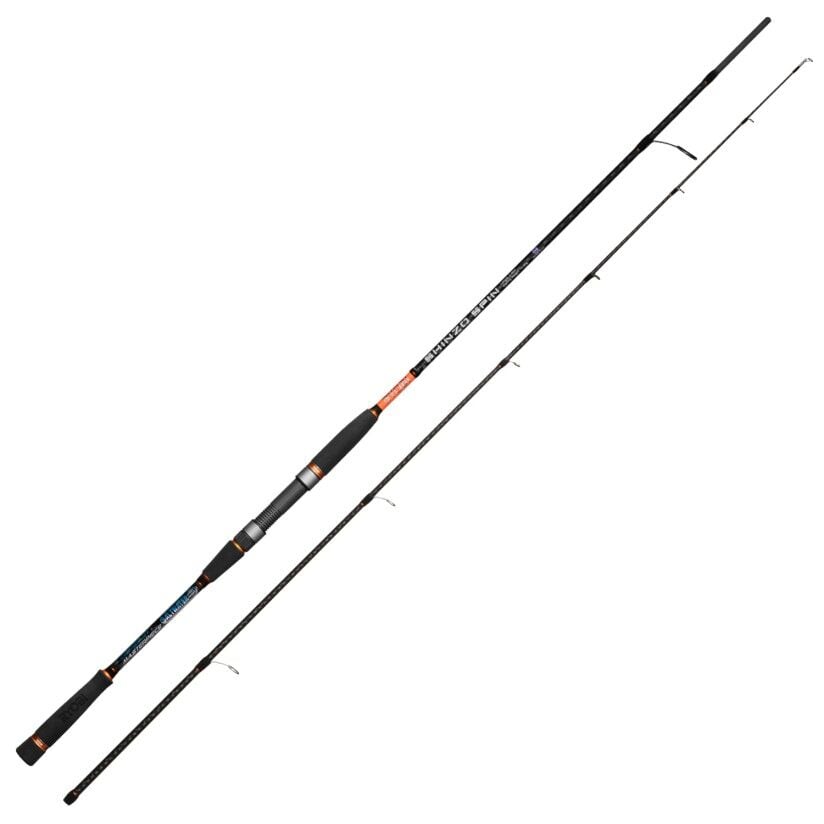 Ryobi Shinzo Spin Olta Kamışı 2P 272 cm 14-42 gr