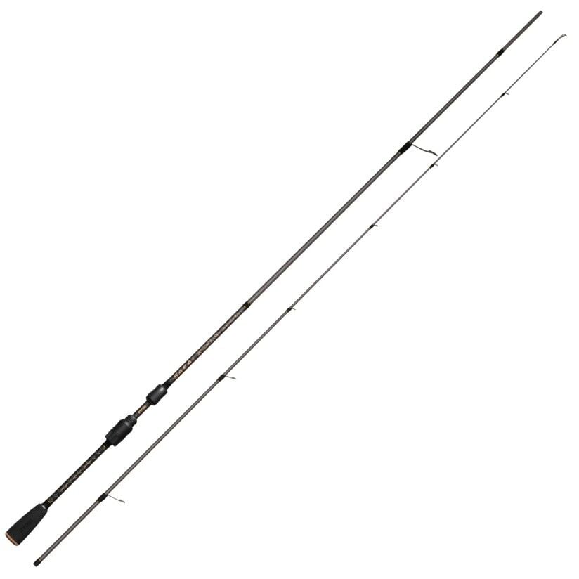 Ryobi Sakai X LRF Olta Kamışı 2P 239 cm 3-12 gr