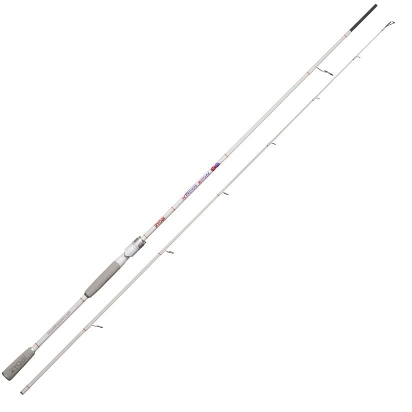 Ryobi Kama Spin Olta Kamışı 240 cm 10-40 gr