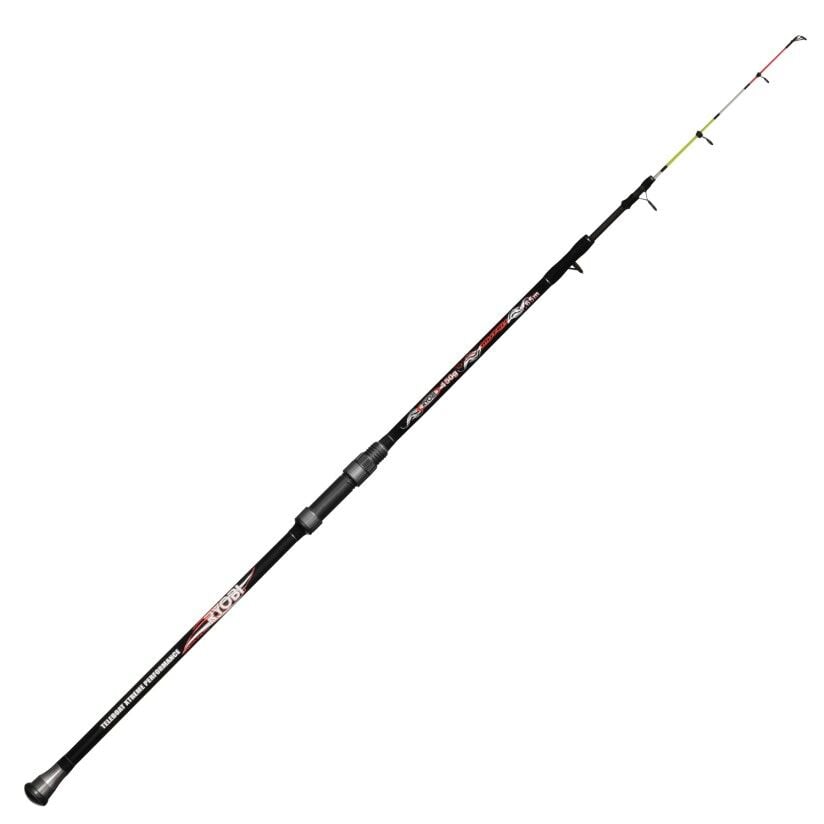 Ryobi Mutsu Bot Olta Kamışı 150 GR