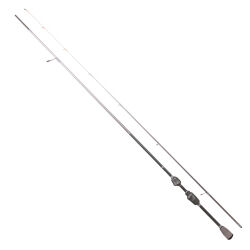 RYUJI MATRIX FUJI 1.85M 0.4-2 GR SOLID TIP 2P AJI KAMIŞ