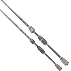 RYUJI MATRIX FUJI 1.85M 0.4-2 GR SOLID TIP 2P AJI KAMIŞ